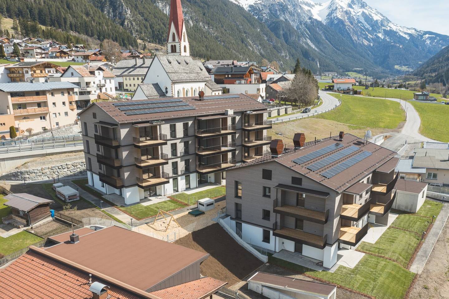 Immobilienbild 2