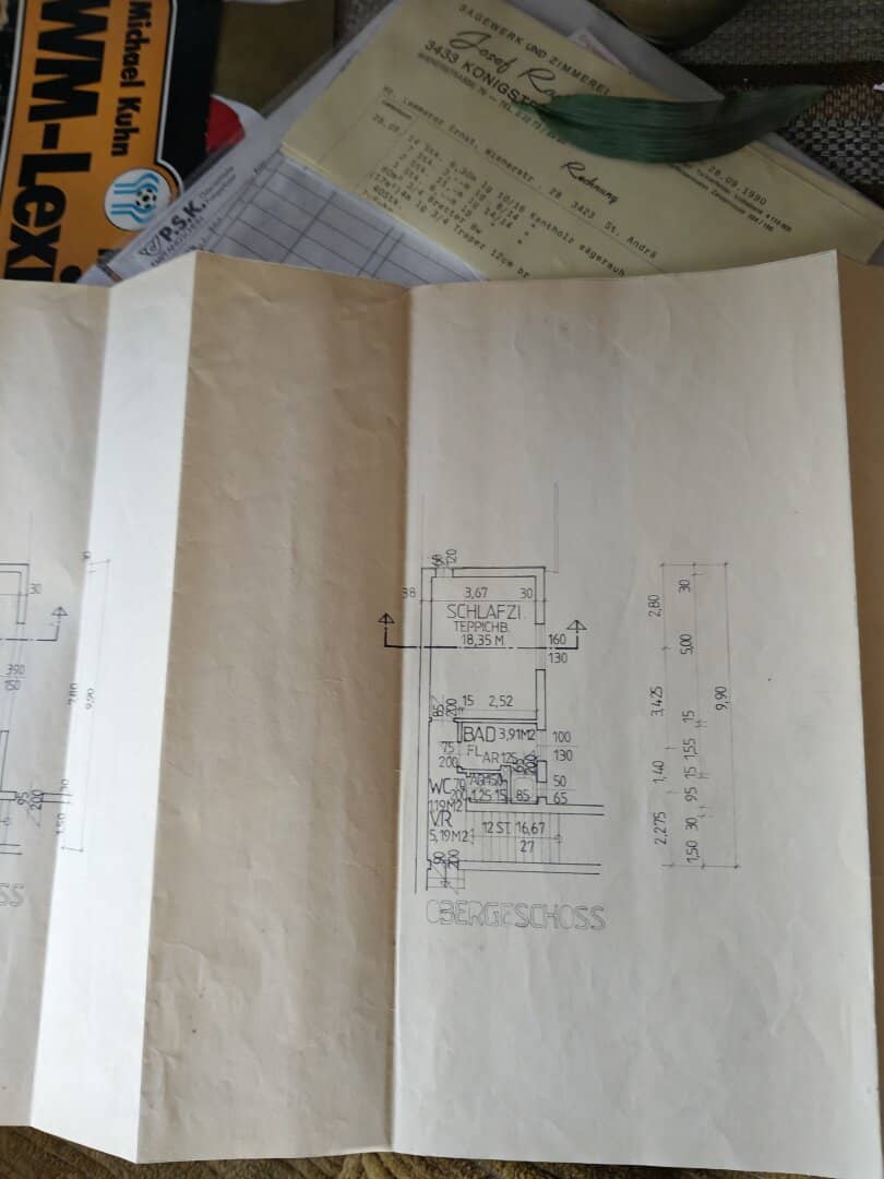 Grundriss 2
