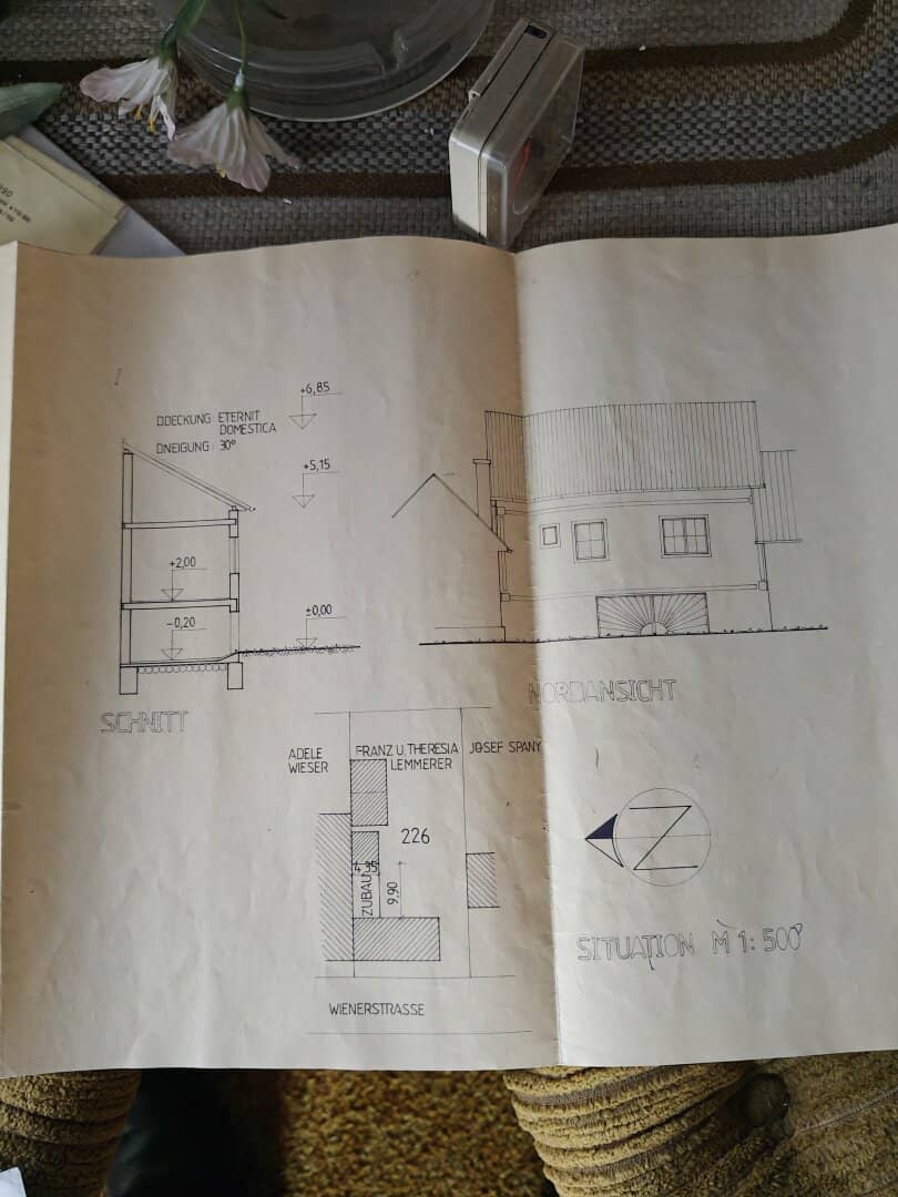 Grundriss 3