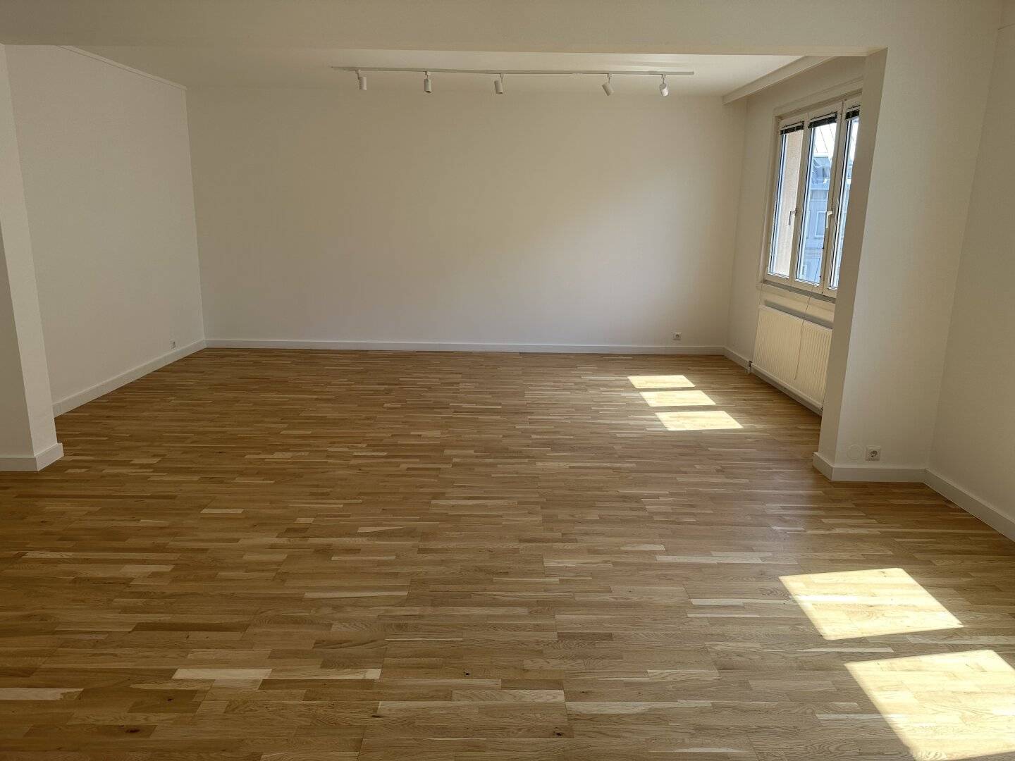 First Occupancy After Renovation Dream Luxury Property