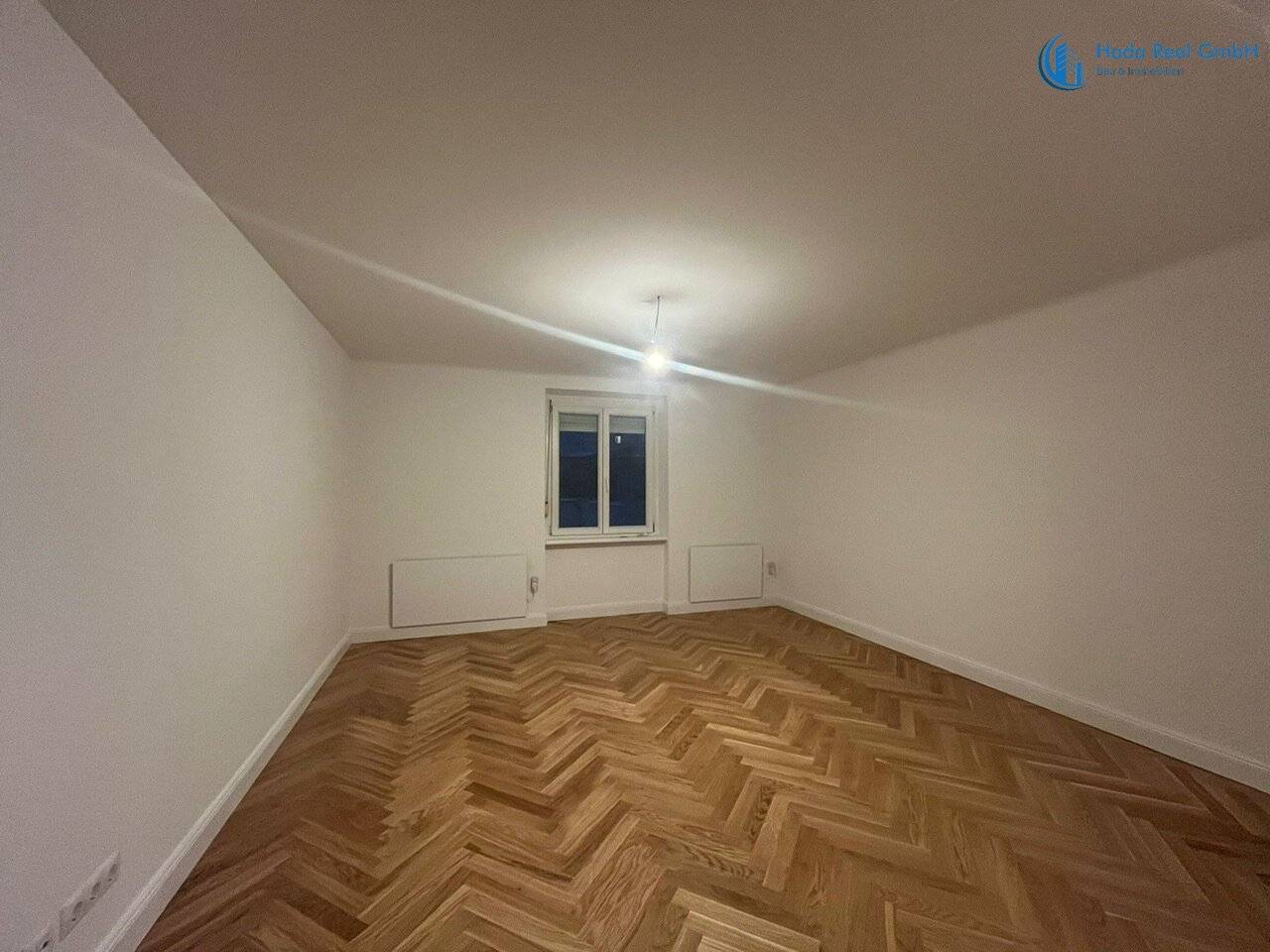 Commission-free: Apartment directly from the owner in 1100 Vienna