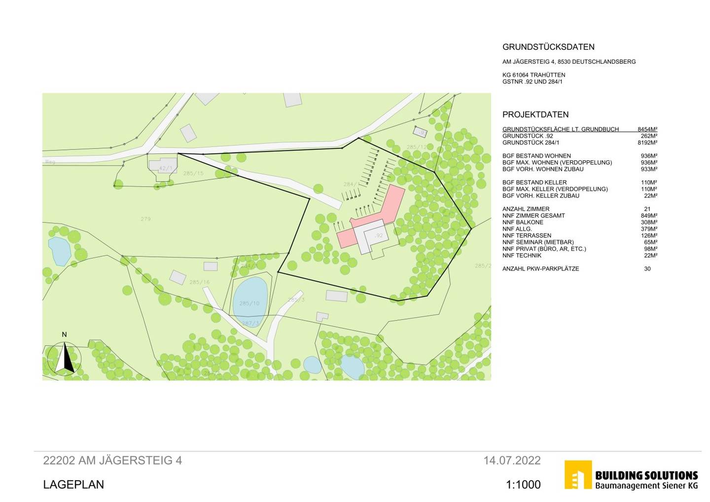 Grundriss 2