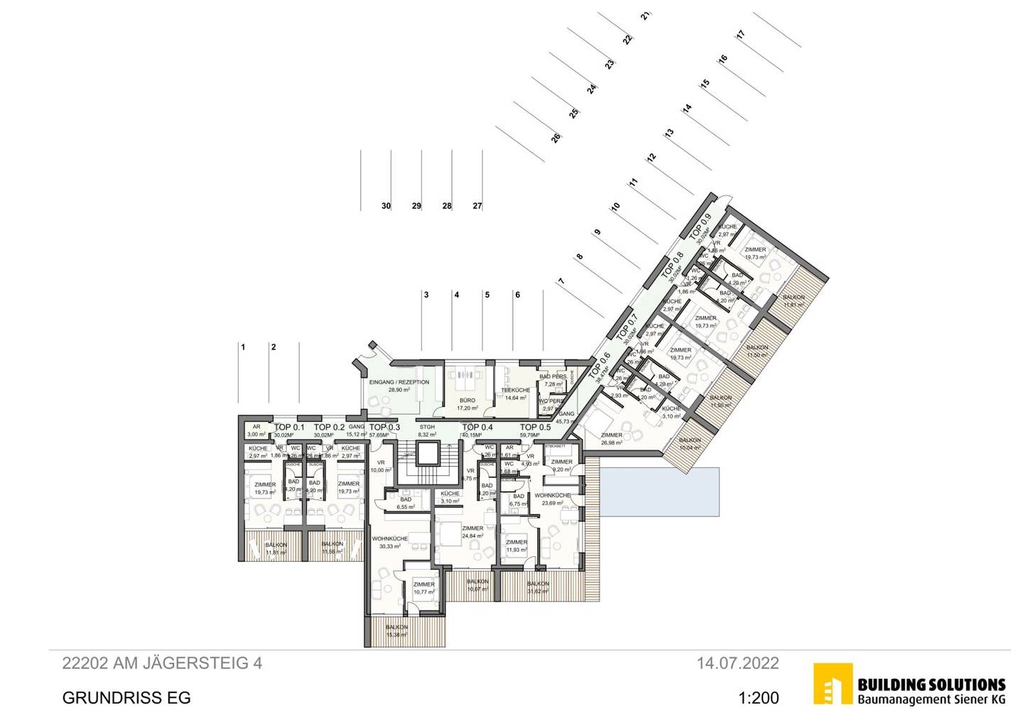 Grundriss 3