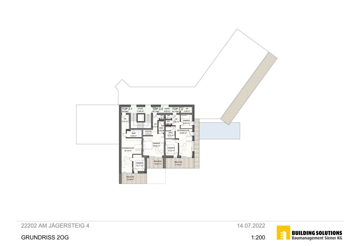 Grundriss 5