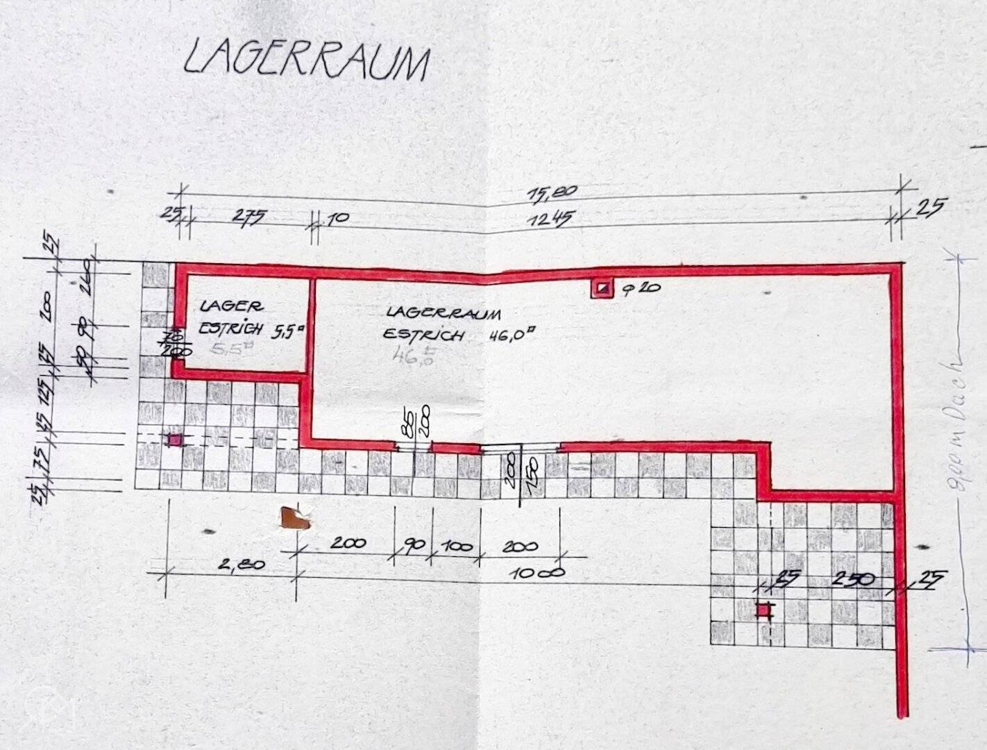 Grundriss 3