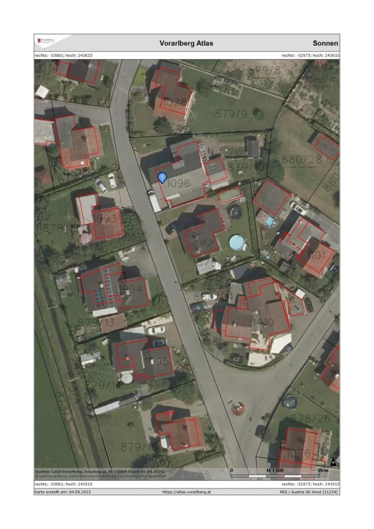 Grundriss 3