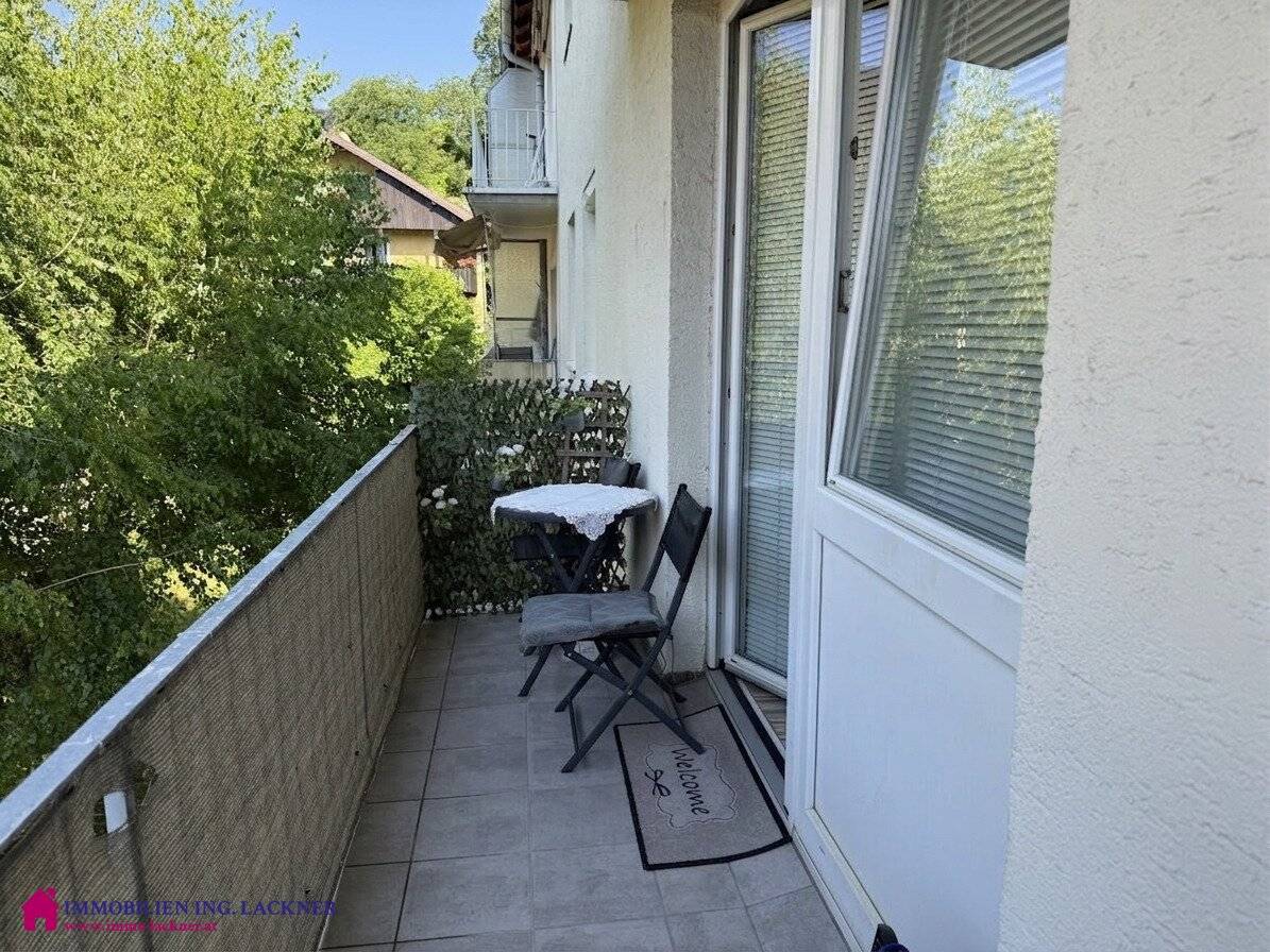 Wohnglück mit Traunsteinblick – Ihr Rückzugsort im Salzkammergut