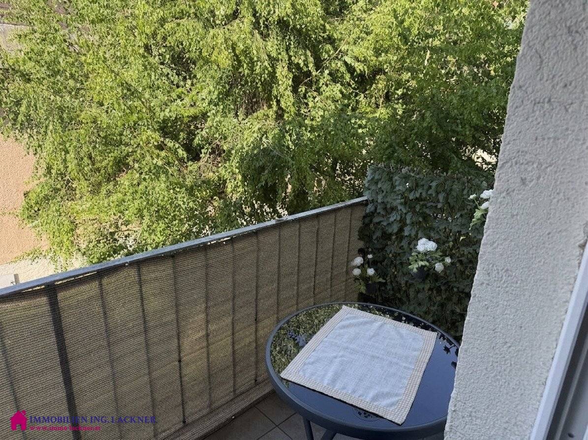 Wohnglück mit Traunsteinblick – Ihr Rückzugsort im Salzkammergut