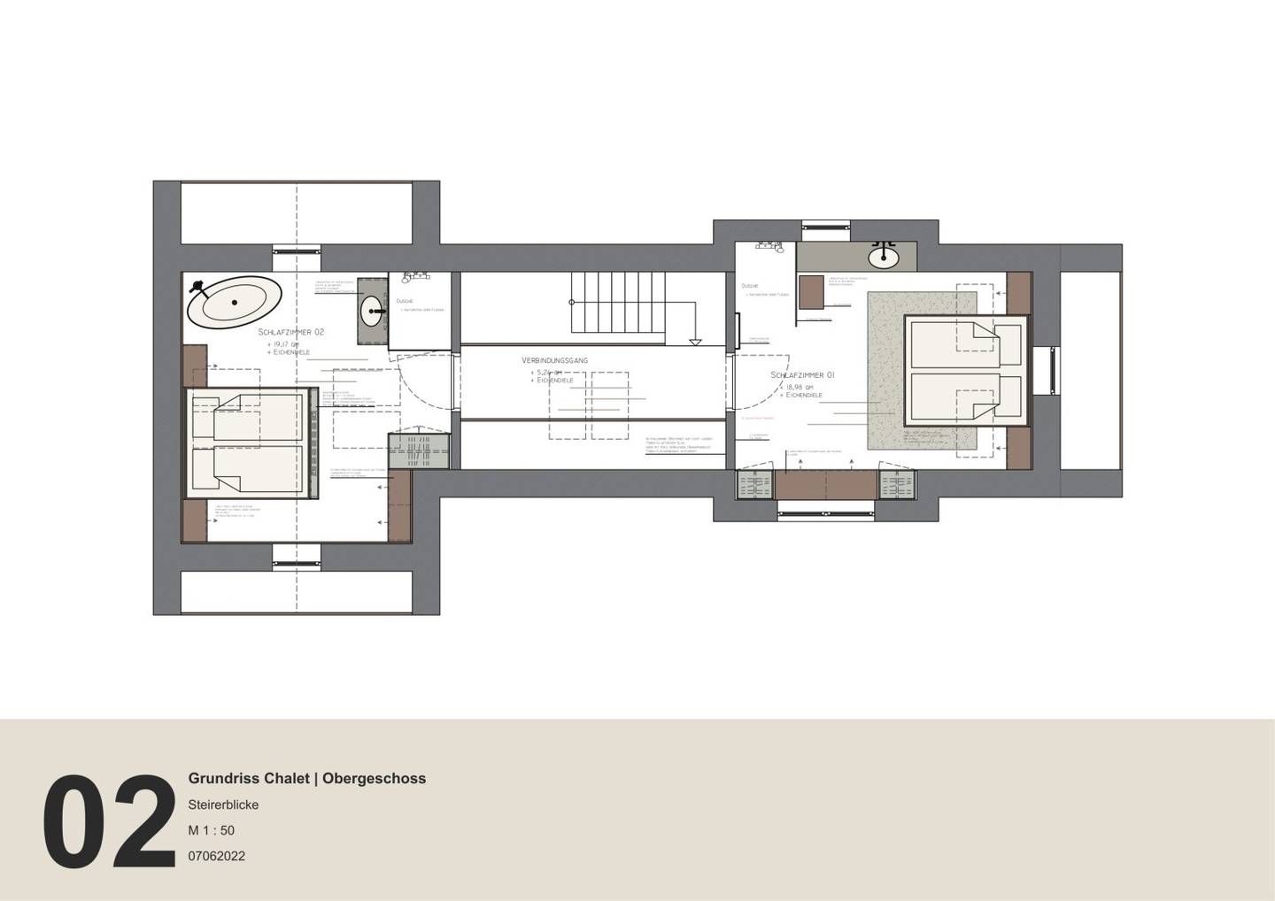 Grundriss 2