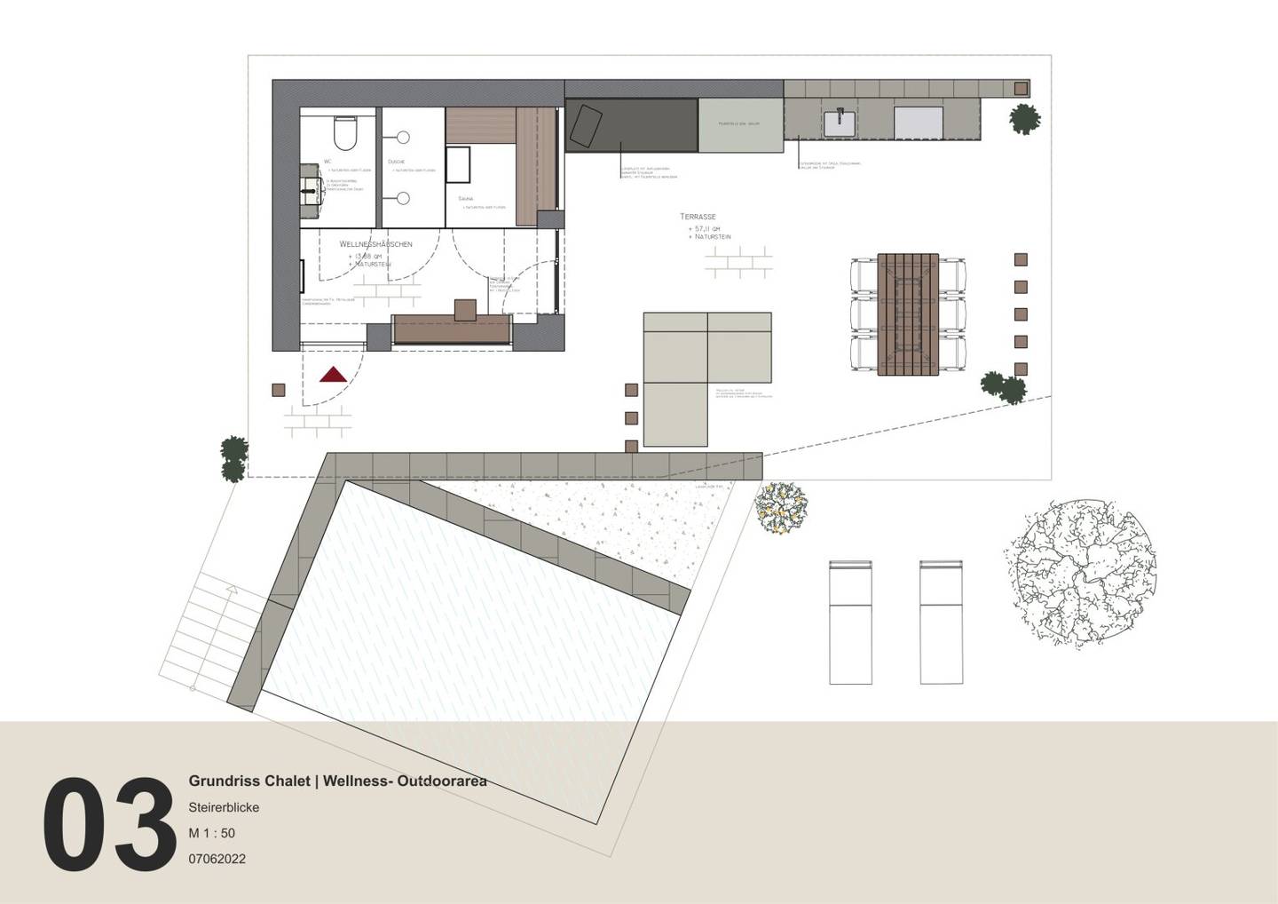 Grundriss 3