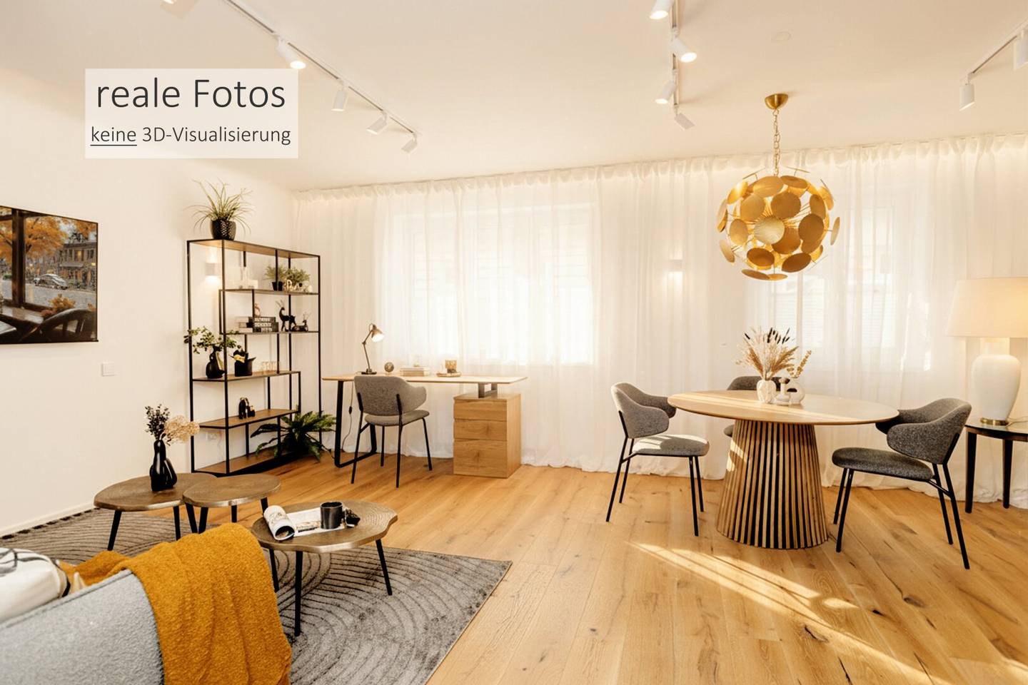 5+3% return First occupancy Fully furnished 200 m² outdoor space Investment apartment U2 / U4 Schottenring