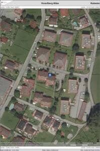 Grundriss 3