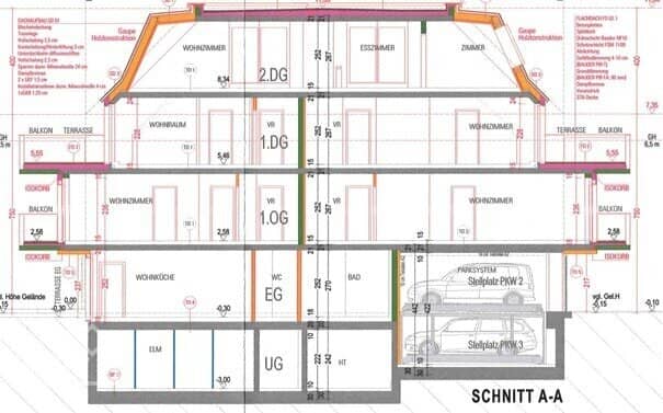 Grundriss 12