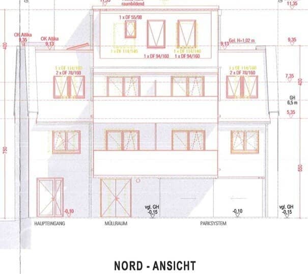 Grundriss 10