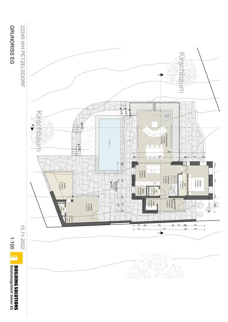 Grundriss 2