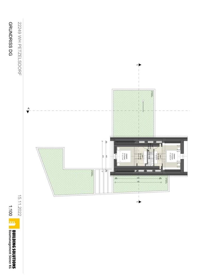 Grundriss 3