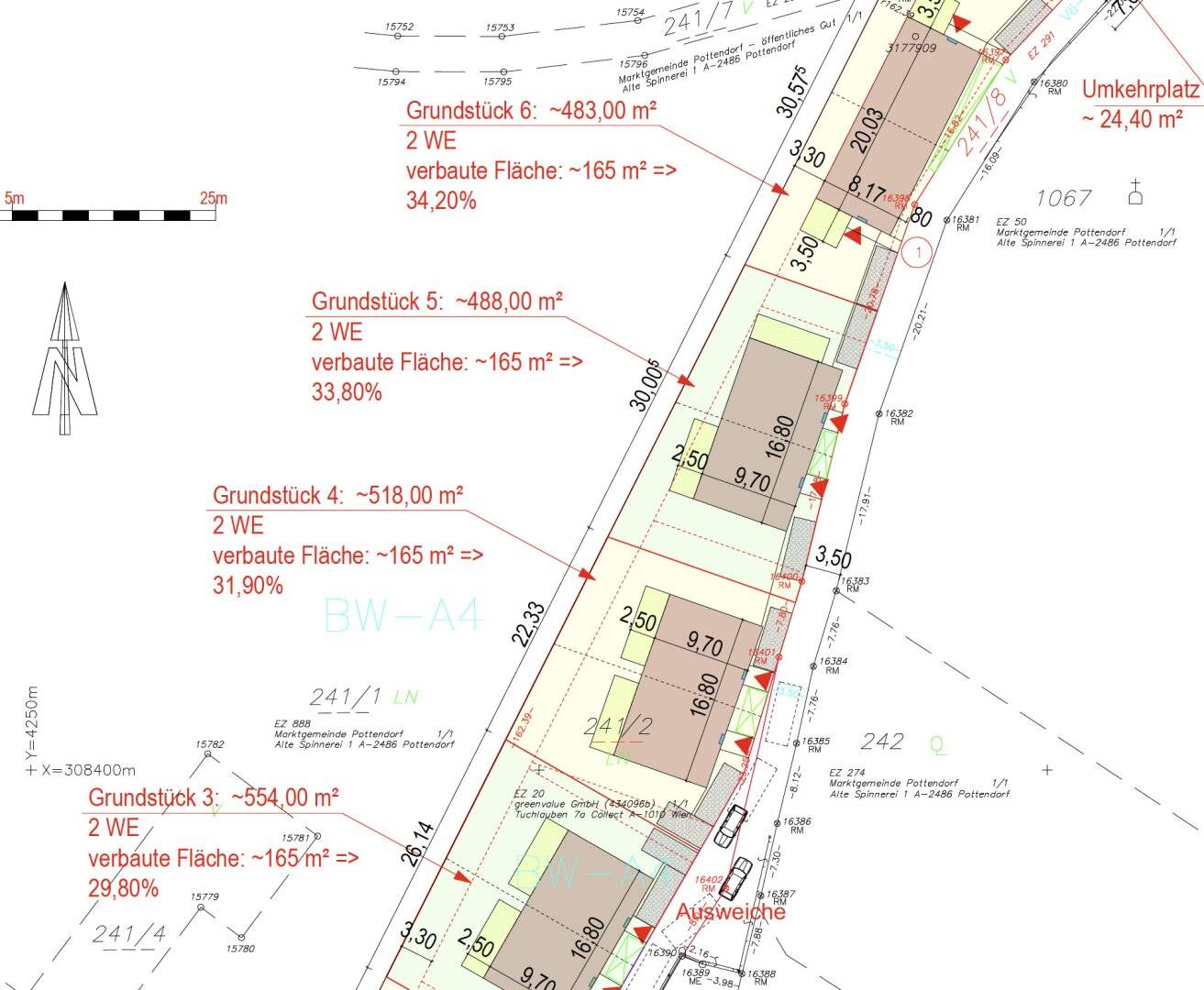 Grundriss 2