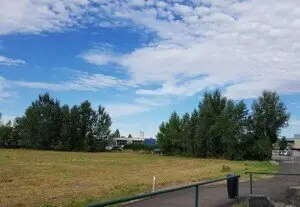 Krems an der Donau: Betriebsstandort ca. 5.000 m² / optional 7.000 m² zu kaufen