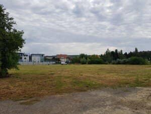 Krems an der Donau: Betriebsstandort ca. 5.000 m² / optional 7.000 m² zu kaufen