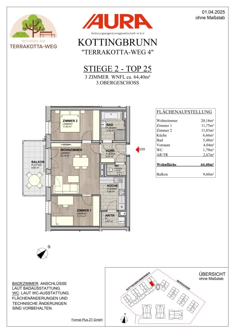 Grundriss 2
