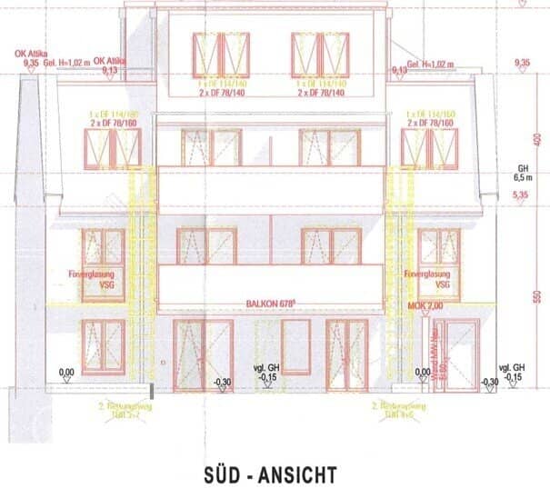 Grundriss 4