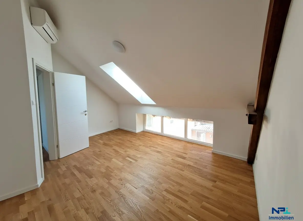 Immobilienbild 4