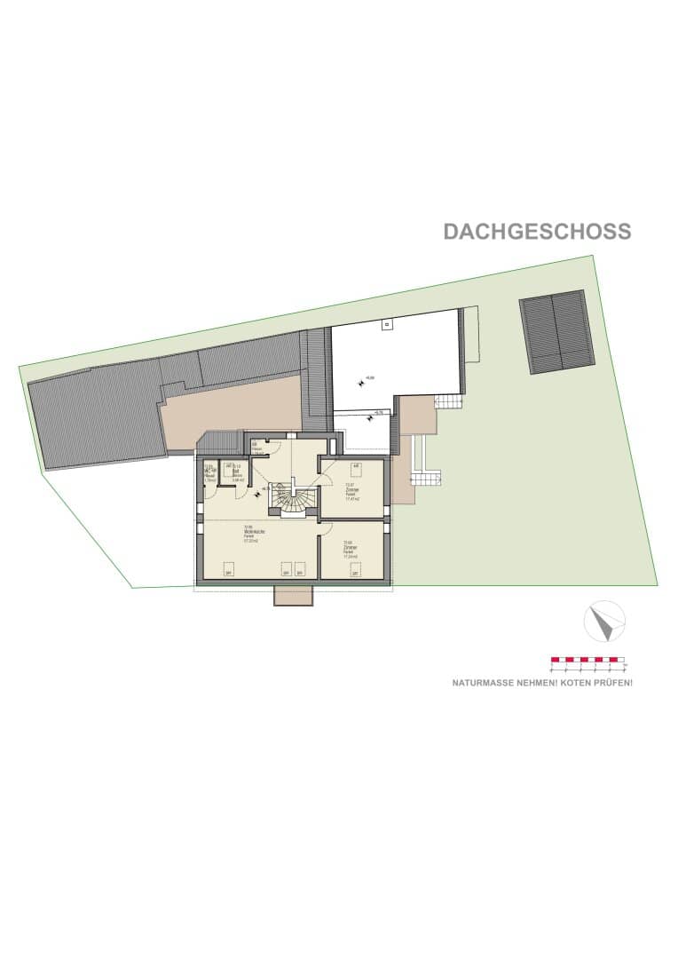 Floor plan 6