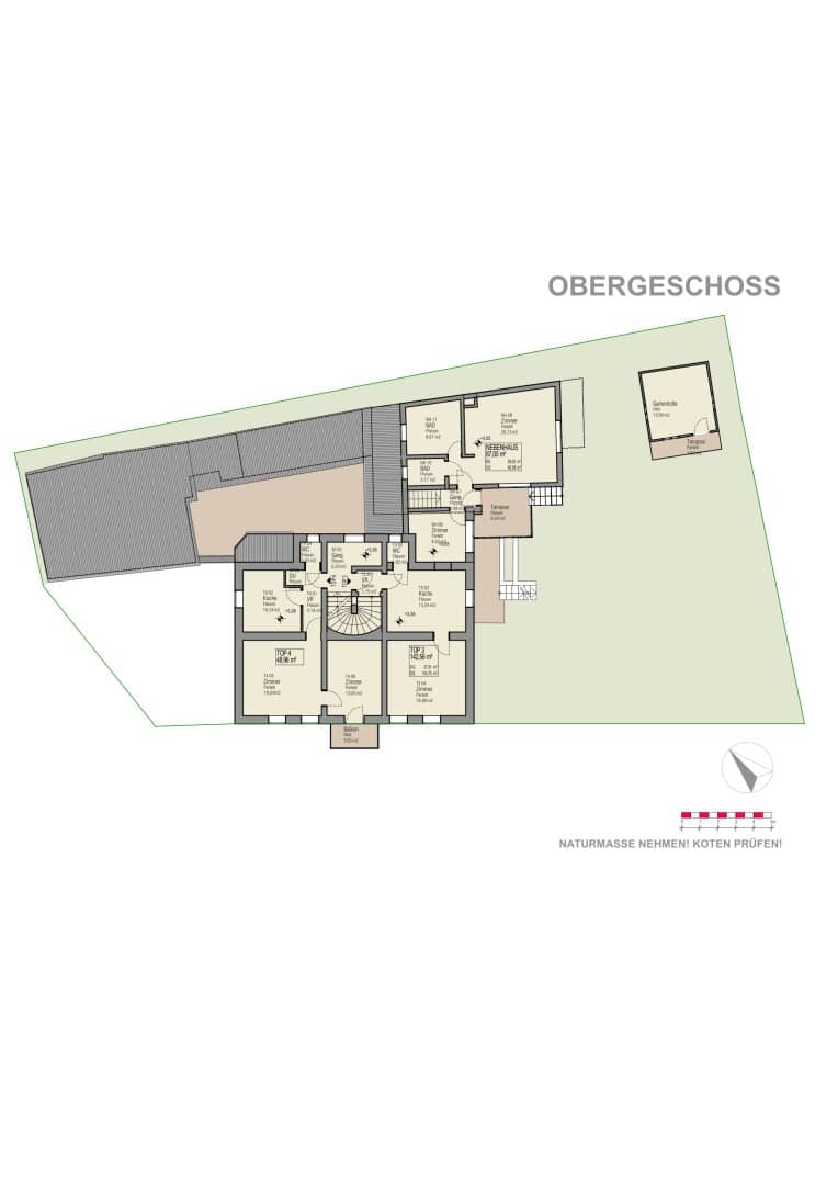 Floor plan 4