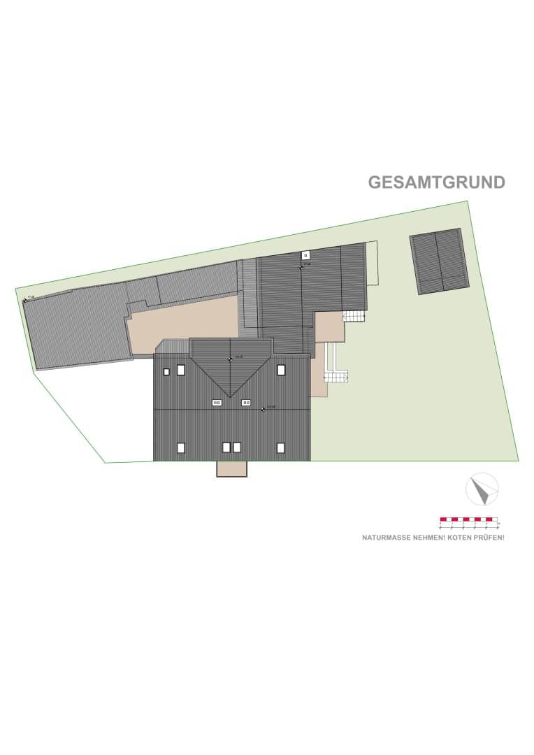 Floor plan 7