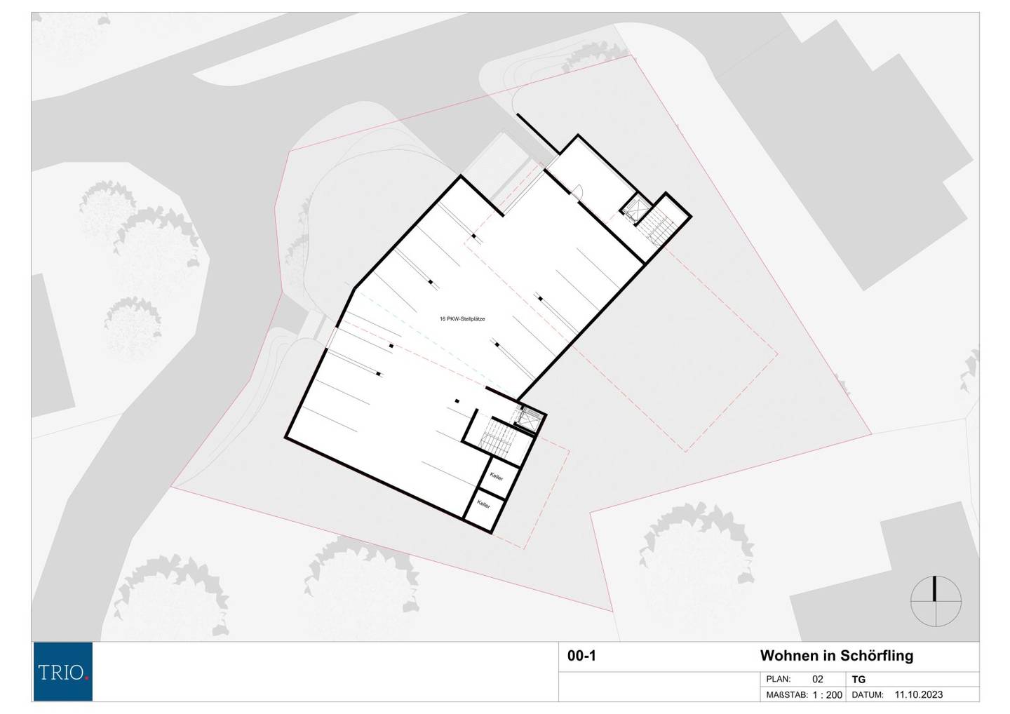 Grundriss 2
