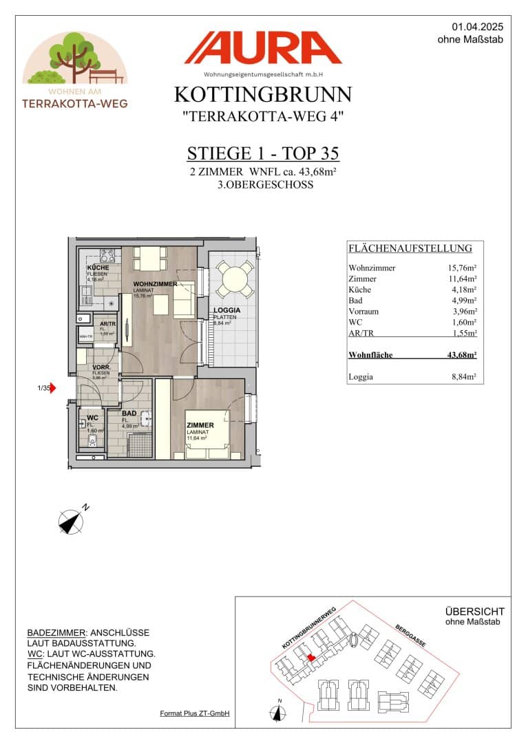 Grundriss 3