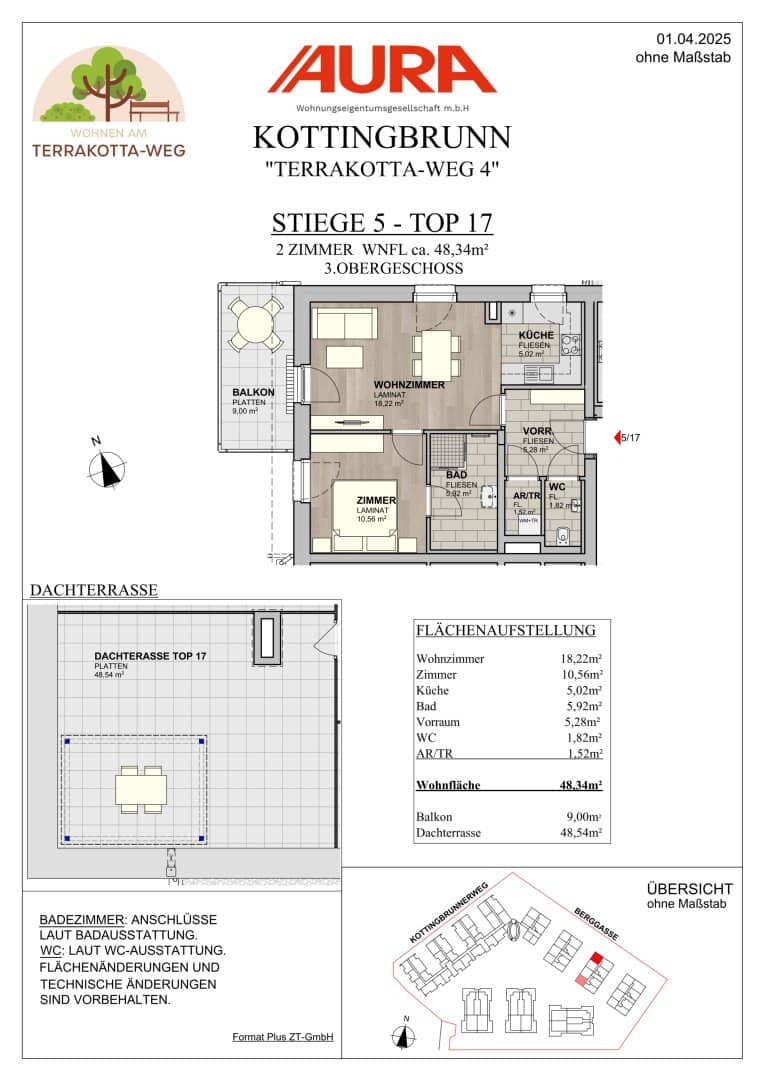 Grundriss 2