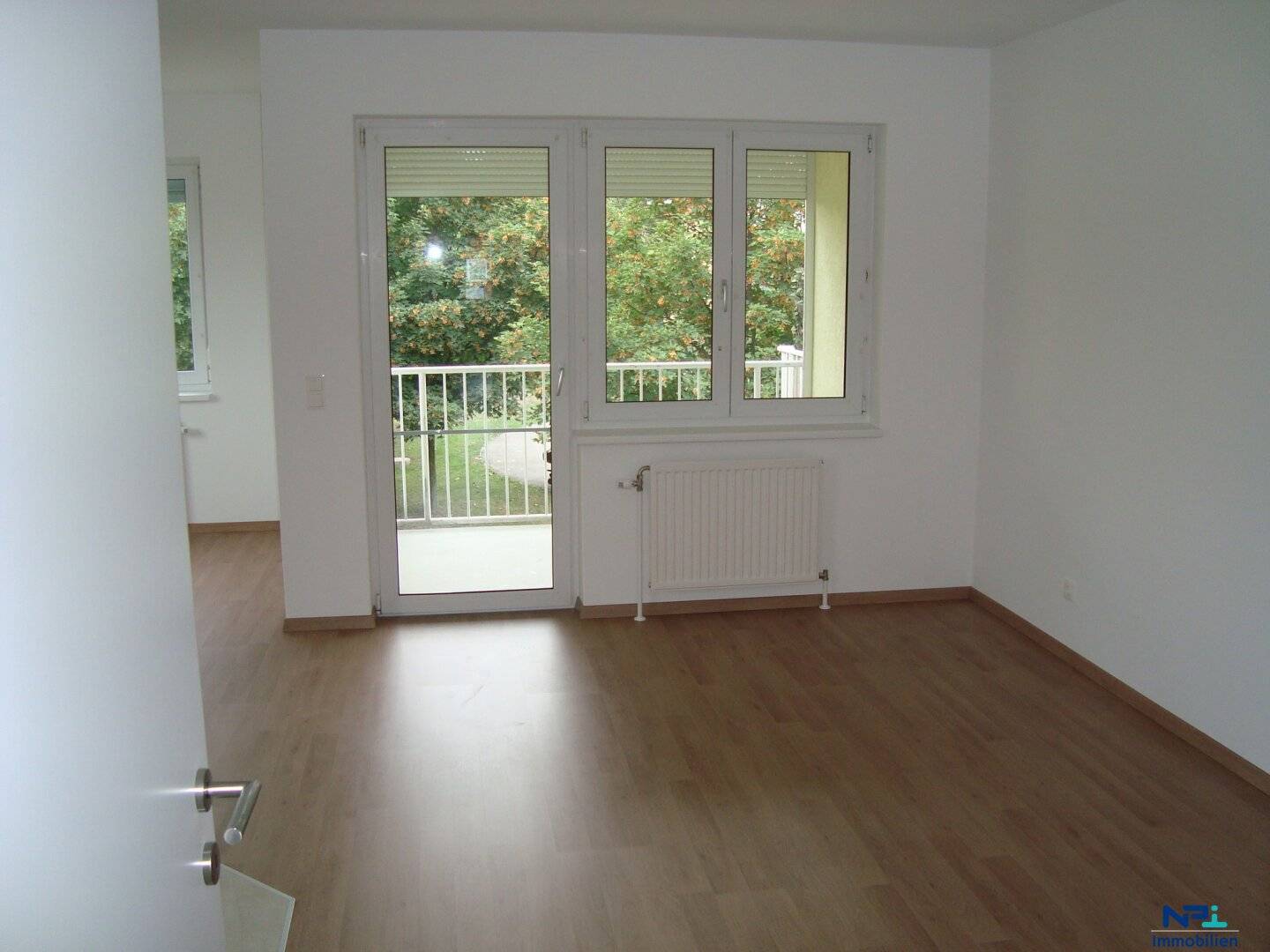 Cozy 3 room rental apartment in Brunn am Gebirge