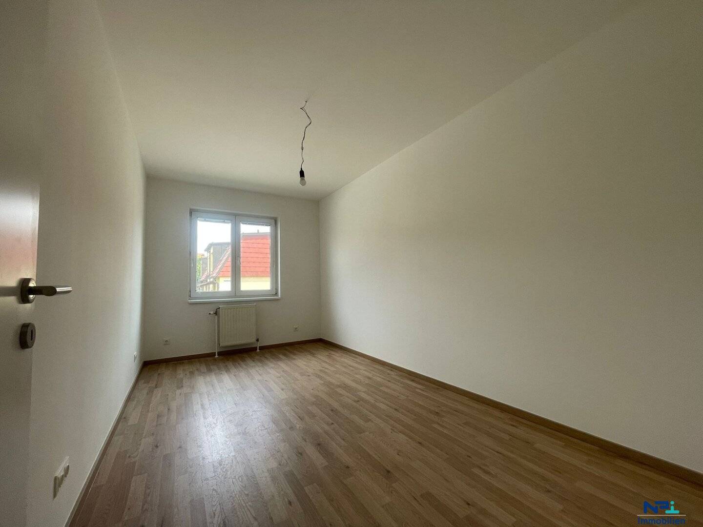 Cozy 3 room rental apartment in Brunn am Gebirge