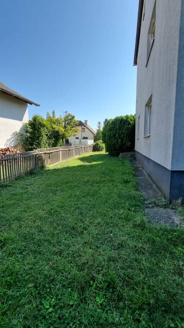Price Reduction Building Plot in Quiet Residential Area - 22nd District? Actually 22nd District is Donaustadt but we keep '22nd District' as per instruction to preserve place names; destring