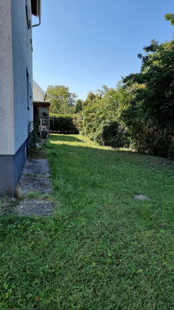 Price Reduction Building Plot in Quiet Residential Area - 22nd District? Actually 22nd District is Donaustadt but we keep '22nd District' as per instruction to preserve place names; destring