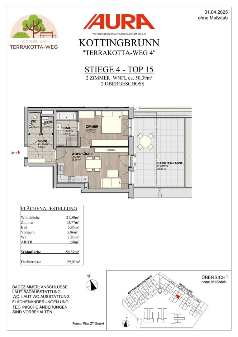 Grundriss 3
