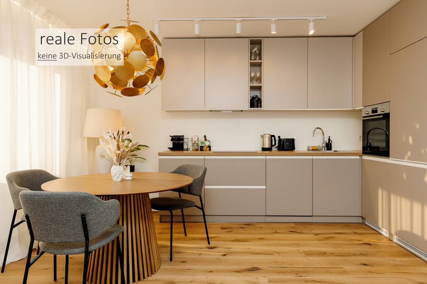 Completely Furnished Amsterdam Style First Occupancy 200 m² Outdoor Space Augarten Karmelitermarkt U2 / U4 Schottenring (no dash)