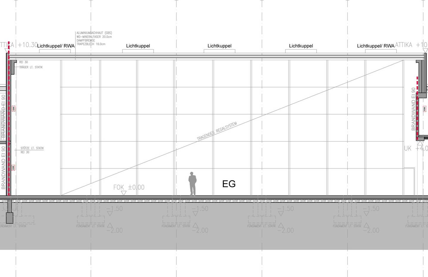 Grundriss 2