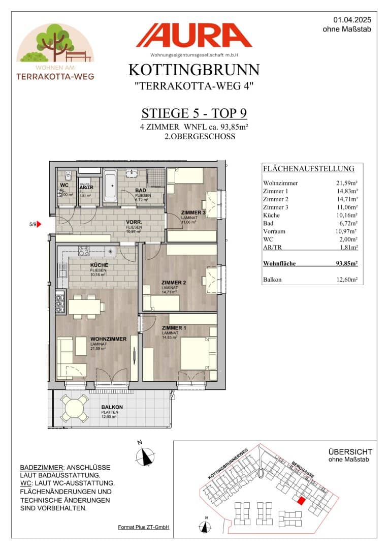 Grundriss 3