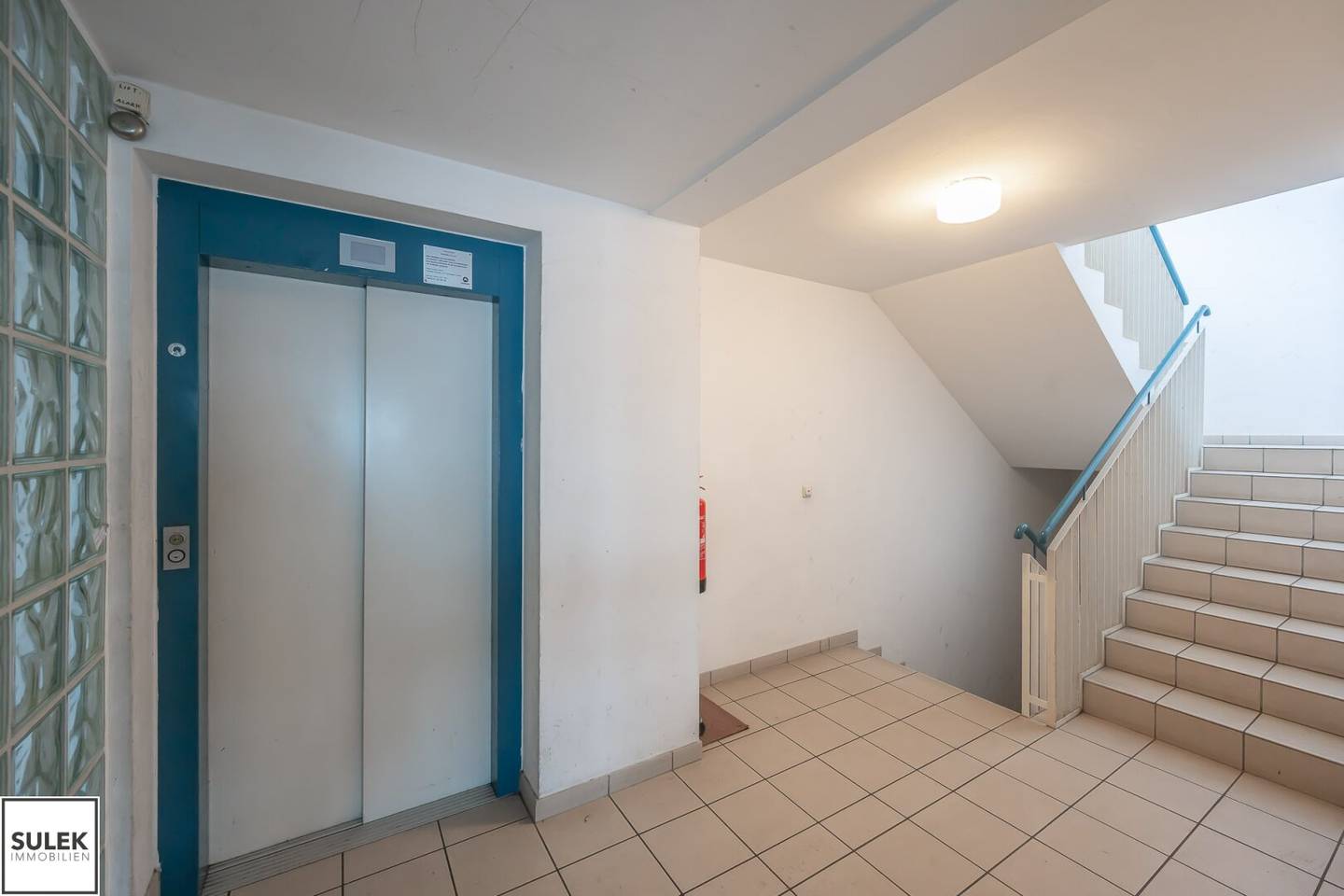 Immobilienbild 2