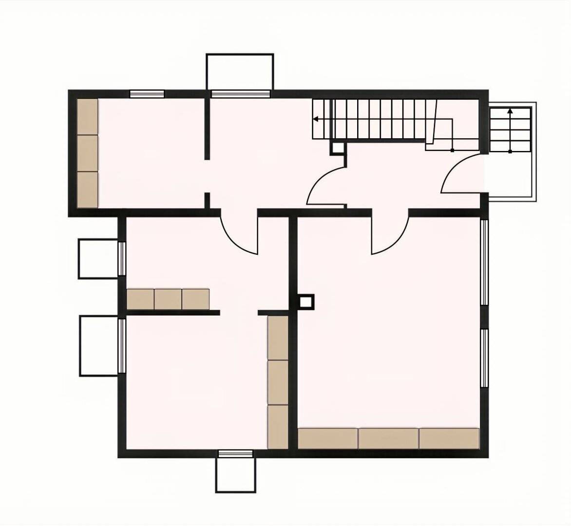 Grundriss 3