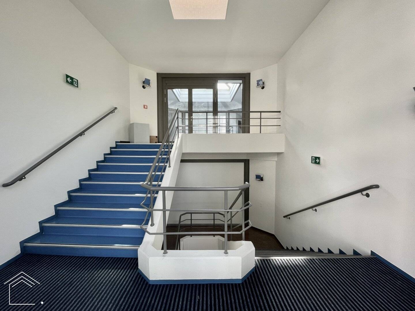 Office/Practice in the Center of 1210 Wien