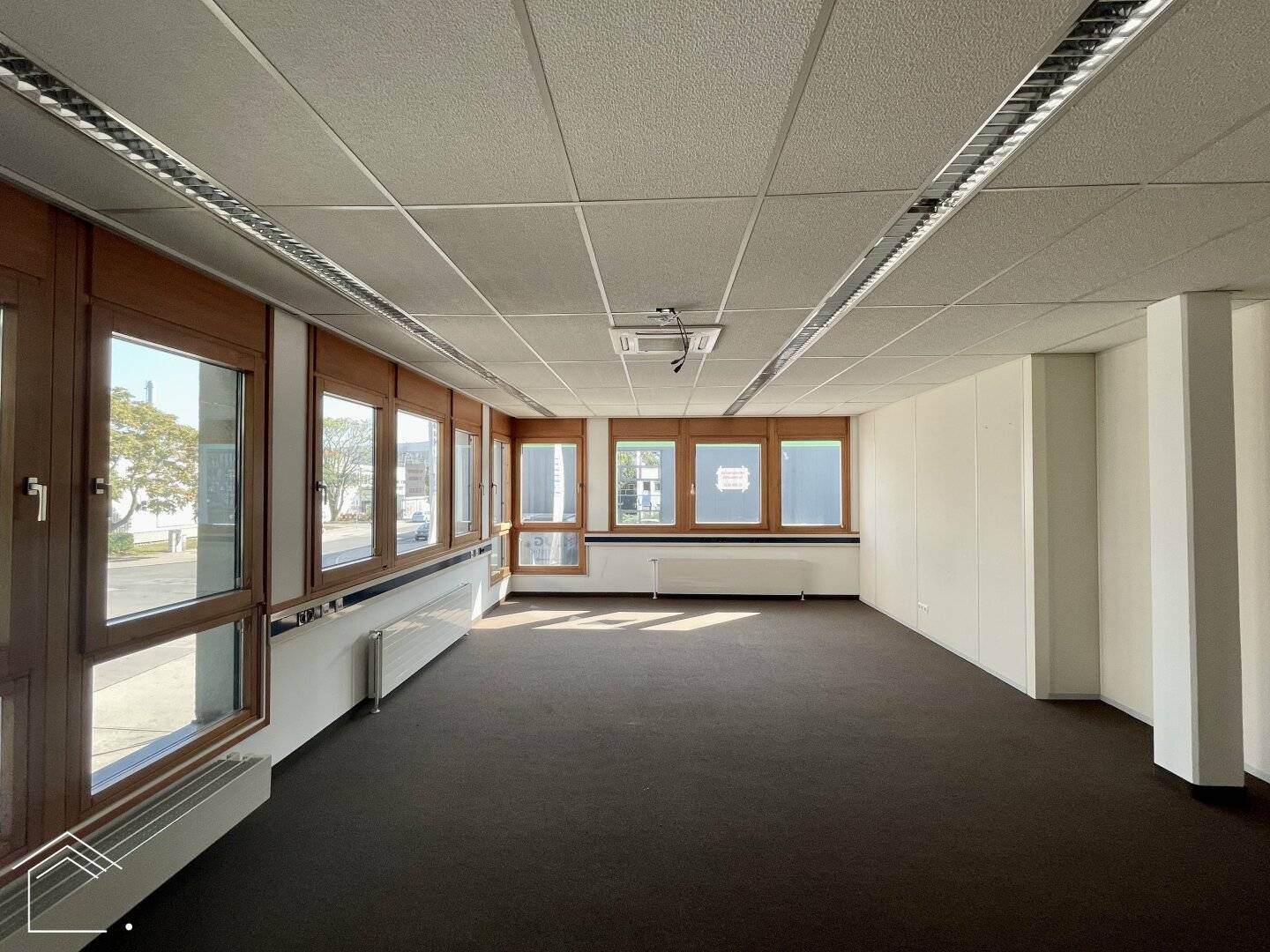 Office/Practice in the Center of 1210 Wien