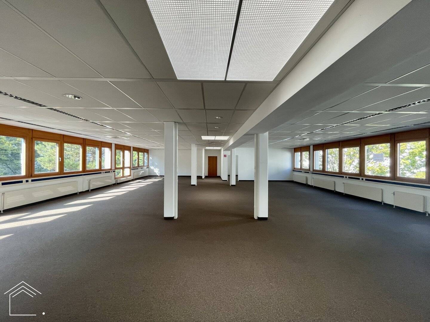 Office/Practice in the Center of 1210 Wien