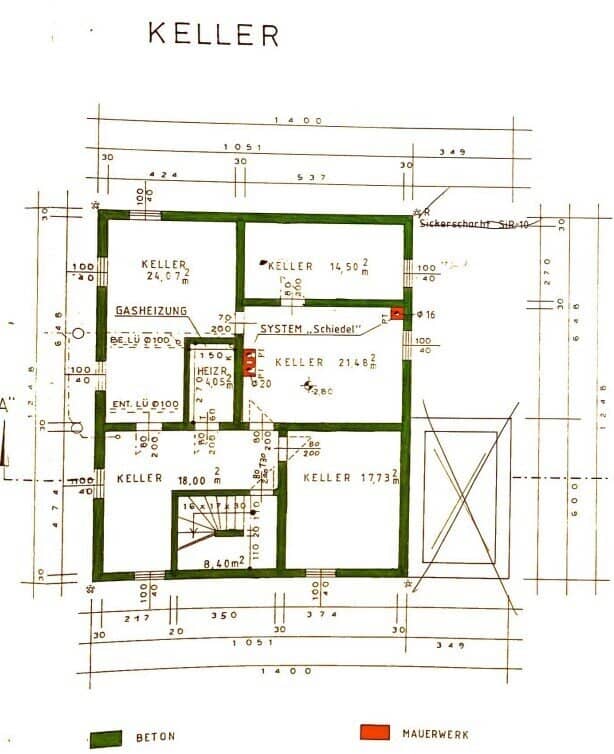 Floor plan 4