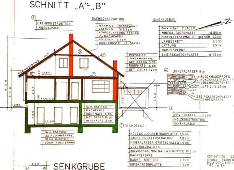 Floor plan 5