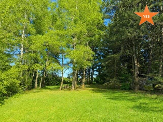 Provisionsfrei - Großzügiges Baugrundstück - mit Altbestand und herrlichem Garten
