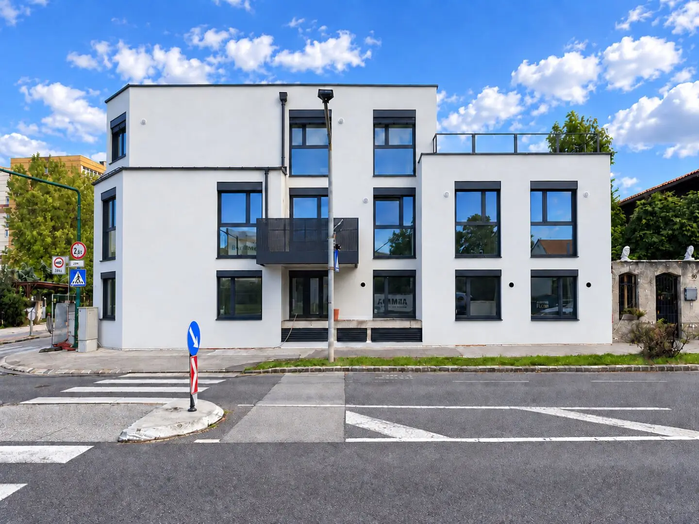 Immobilienbild 2