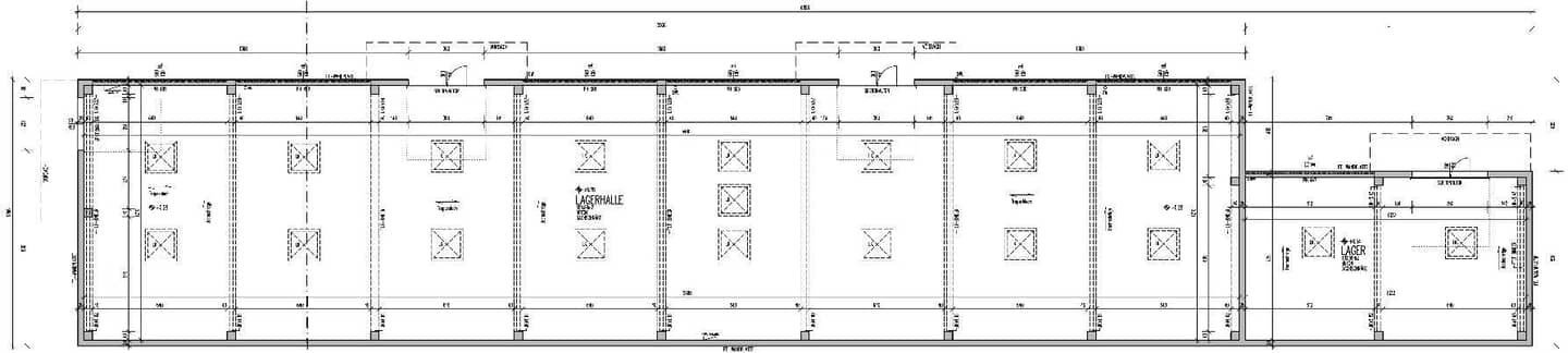Floor plan 4